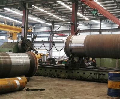 祝賀湖北海佳機械有限公司網站上線！